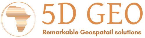 5DGEO